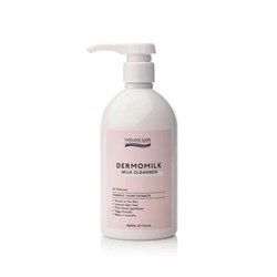32731- 500 ML